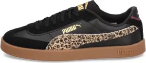 PUMA CLUB II ERA ANIMAL FLAIR
