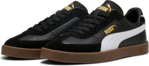 PUMA CLUB II ERA JR Sneaker für Jugendliche