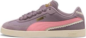 PUMA Club II Era Memoires Sneaker Damen