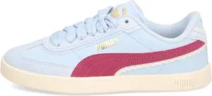 PUMA CLUB II ERA MEMOIRES