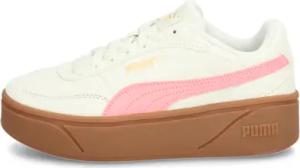 Puma Club II Era Platform SD Wns