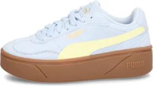 Puma Club II Era Platform SD Wns