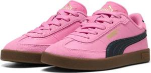PUMA CLUB II ERA PS Sneaker