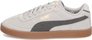 Puma Club II Era Suede