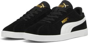 PUMA Club II Sneakers Erwachsene PUMA