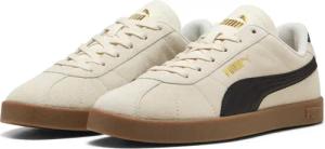 PUMA Club II Sneakers Erwachsene PUMA