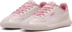 Puma Club Kayzer Satin Princess Damen PUMA