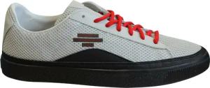 Puma Clyde x Han Kjobenhavn Projekt 4 Low -up -Herren -Trainer 369750 01
