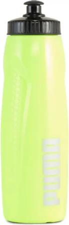 Puma Core Trinkflasche 0,6 l
