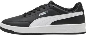 Puma Court Classic Clean