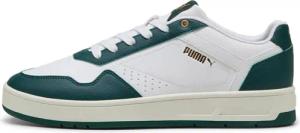 PUMA Court Classic Sneaker Herren