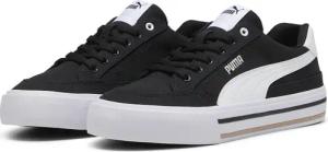 PUMA "Court Classic Vulcanised Formstrip Sneakers Erwachsene"