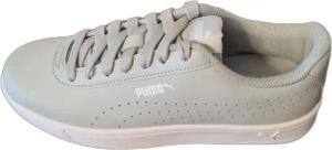 Puma Court Pure 37
