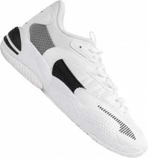 PUMA Court Rider 2.0 Herren Basketballschuhe 376646-05