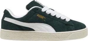 Puma Court & Terrace Grün F002