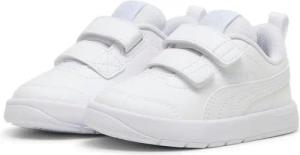 PUMA COURTFLEX V3 V INF Sneaker für Kinder