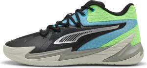 PUMA DAGGER Basketballschuhe Herren