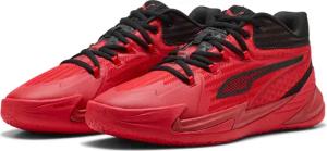 Puma DAGGER Herren Sneaker Schuhe Sportschuhe Basketballschuhe 311353 08