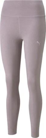 Puma Damen 7/8 Yoga Tight Studio Foundation 521611