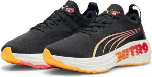 PUMA Damen ForeverRun NITRO™ Laufschuhe