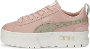 PUMA Damen Mayze Luxe Sneaker