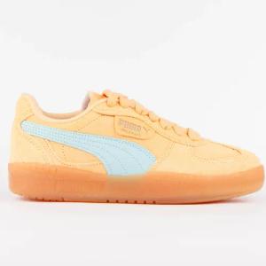 Puma Damen Palermo Lamoda Sneaker