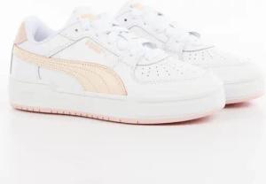 Puma Damen-Sneaker CA Pro Classic