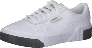 Puma Damen Sneaker Cali 369155