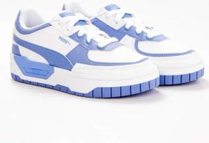 Puma Damen-Sneaker Calidream Tweakdissimilar