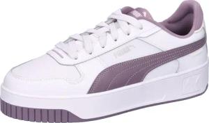 Puma Damen Sneaker Carina Street 389390