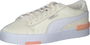 Puma Damen Sneaker Jada 380751