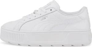 Puma Damen Sneaker Karmen L 384615