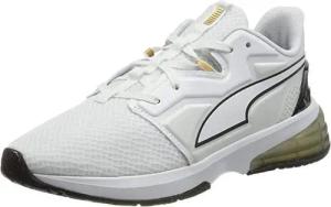 Puma Damen Sneaker LVL-UP XT Moto Wn's - 195258