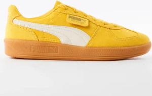 Puma Damen-Sneaker Palermo