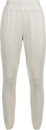 PUMA Damen Strong Power Fleece Jogger Trainingshose