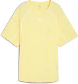 Puma Damen T-Shirt Puma Sport Relaxed Tee 688119