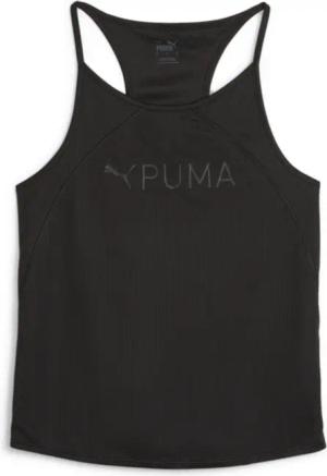 Puma Damen Tank Top FIT FASHION ULTRABREATHE ALLOVER TANK 523846