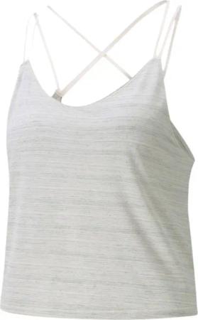 Puma Damen Tanktop Studio Graphene Strappy Tank 520224