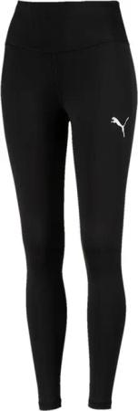 Puma Damen Tight Active Leggings 851779