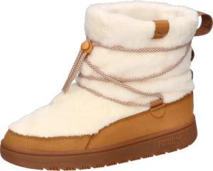 Puma Damen Winterstiefel Snowbae Suede Wns 402175