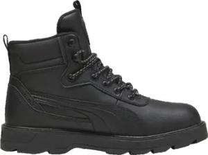 Puma  Damenstiefel Desierto V3 Puretex