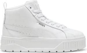 Puma  Damenstiefel Karmen Ii Mid