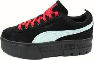 Puma  Damenstiefel Mayze Dua Lipa