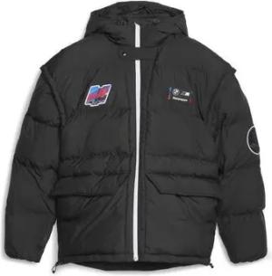 Puma  Daunenjacken 621069-01