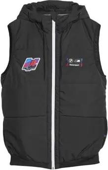 Puma  Daunenjacken 621071-01