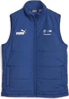 Puma  Daunenjacken 621211-04