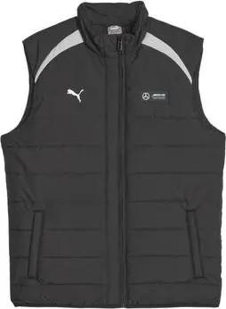 Puma  Daunenjacken 622133-01