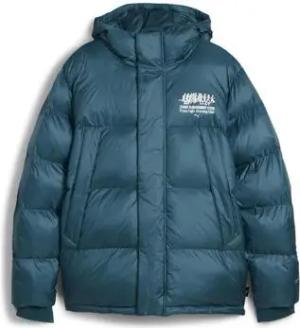 Puma  Daunenjacken 626557-22