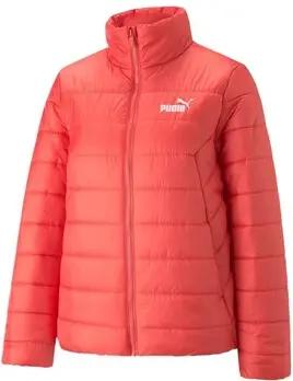 Puma  Daunenjacken Essential Plus