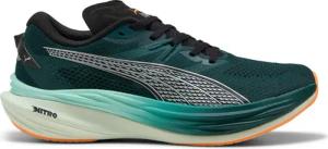 Puma Deviate Nitro 3 Neutralschuh Herren